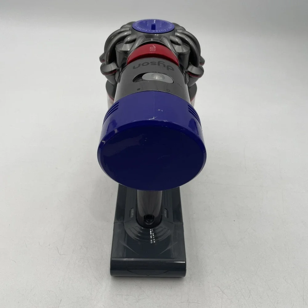 Dyson v8 animal
